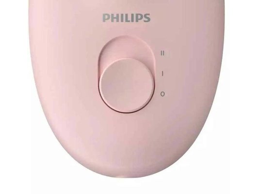 Эпилятор PHILIPS BRE285/00